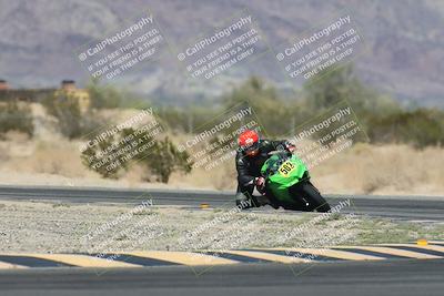 media/Nov-02-2025-CVMA (Sun) [[337aff29ab]]/Race 10-Formula UL Shootout/